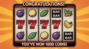 babbet bet