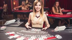 babbet bet