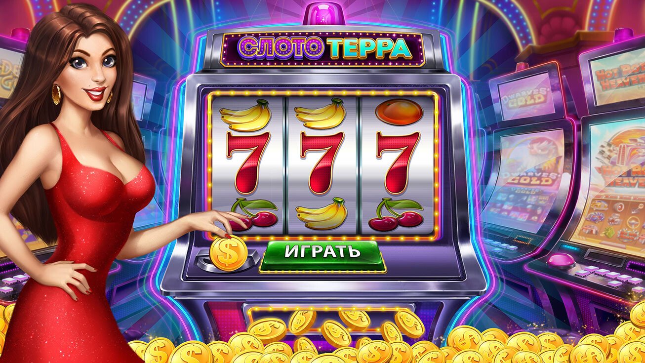 babbet bet