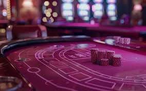 babbet bet