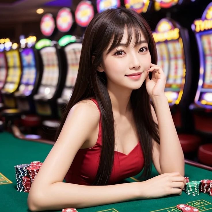 babbet bet