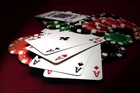 babbet bet